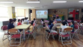 KakaoTalk_20160606_133126578.jpg
