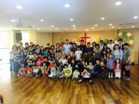 KakaoTalk_20170602_172454929.jpg