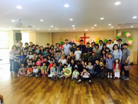 KakaoTalk_20170602_172454929.jpg