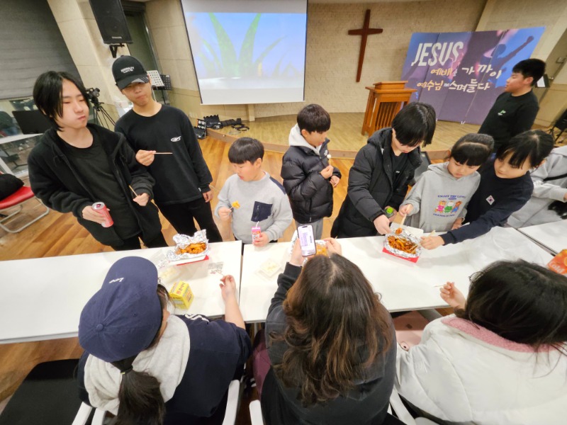 KakaoTalk_20250124_205616175_02.jpg