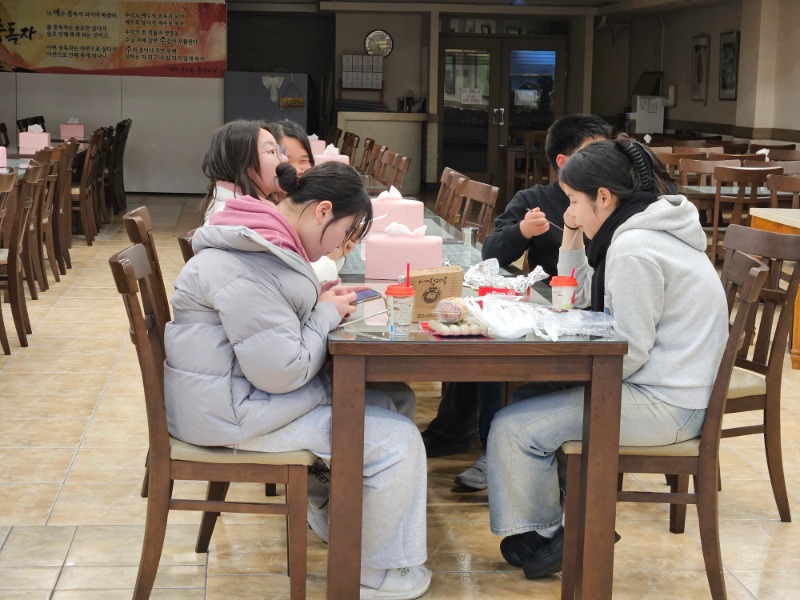 KakaoTalk_20250125_013229944_03.jpg