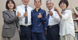 250608_강성석성도_4남_스스로.jpg