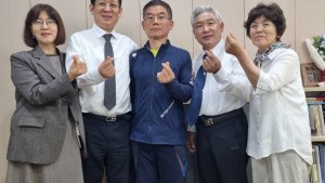 250608_강성석성도_4남_스스로.jpg