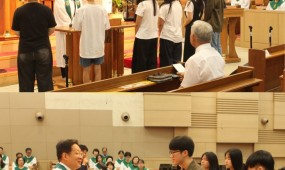 장학금 001.jpg