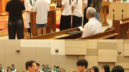 장학금 001.jpg