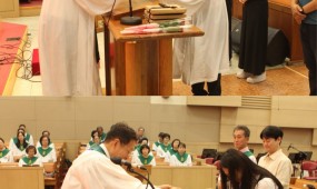 홈페이지-포토용-001.jpg