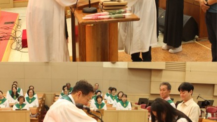 홈페이지-포토용-001.jpg