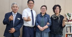250921_김숙자 집사_봉일천1_5여선교_박상순 권사.jpg